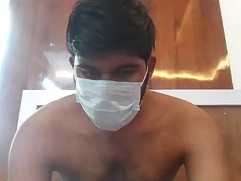 Snapshot of hotboy_hyd1 chatting on 10-10-25, 04:55 hotboy hyd1 online show from 10-10-25, 04:55