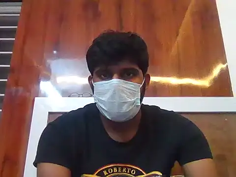 Snapshot of hotboy_hyd1 chatting on 10-11-25, 06:28 hotboy hyd1 online show from 10-11-25, 06:28