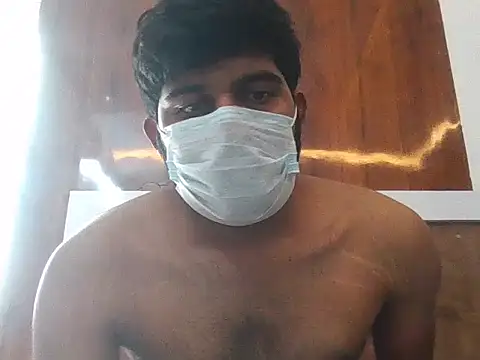 Snapshot of hotboy_hyd1 chatting on 10-12-25, 06:34 hotboy hyd1 online show from 10-12-25, 06:34