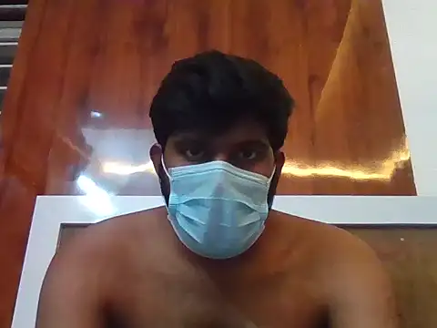 Snapshot of hotboy_hyd1 chatting on 10-24-25, 05:31 hotboy hyd1 online show from 10-24-25, 05:31