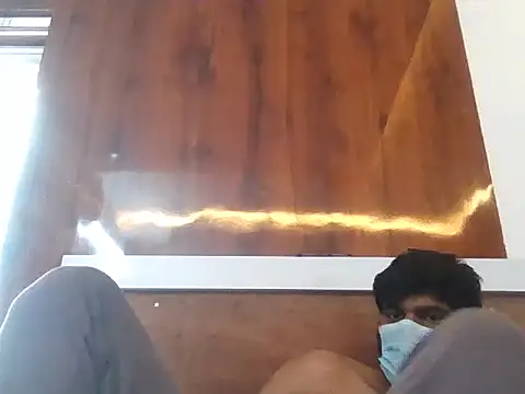 Snapshot of hotboy_hyd1 chatting on 10-26-25, 08:09 hotboy hyd1 online show from 10-26-25, 08:09