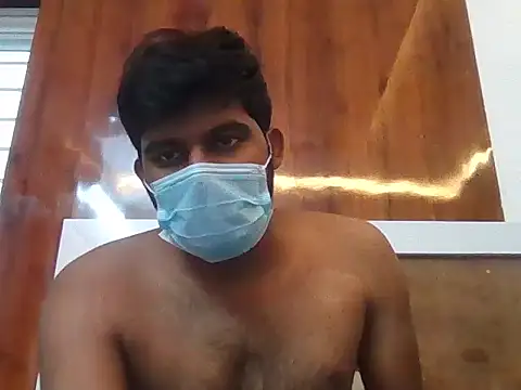 Snapshot of hotboy_hyd1 chatting on 10-29-25, 10:28 hotboy hyd1 online show from 10-29-25, 10:28