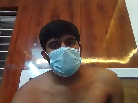 Snapshot of hotboy_hyd1 chatting on 10-30-25, 05:46 hotboy hyd1 online show from 10-30-25, 05:46