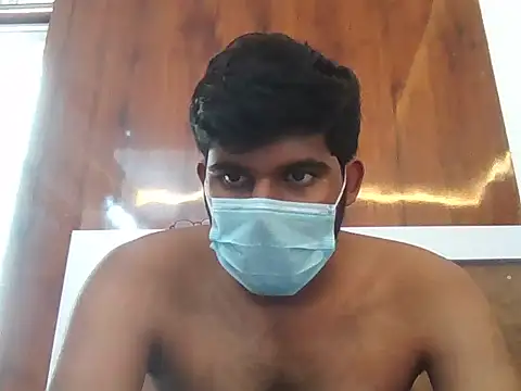 Snapshot of hotboy_hyd1 chatting on 11-02-25, 09:55 hotboy hyd1 online show from 11-02-25, 09:55