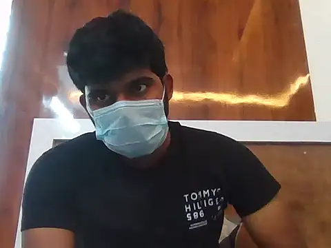 Snapshot of hotboy_hyd1 chatting on 11-03-25, 09:54 hotboy hyd1 online show from 11-03-25, 09:54