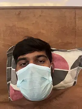 Snapshot of hotboy_hyd1 chatting on 11-08-25, 10:26 hotboy hyd1 online show from 11-08-25, 10:26