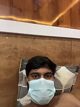 Snapshot of hotboy_hyd1 chatting on 11-10-25, 11:42 hotboy hyd1 online show from 11-10-25, 11:42