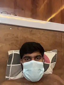 Snapshot of hotboy_hyd1 chatting on 11-11-25, 02:33 hotboy hyd1 online show from 11-11-25, 02:33