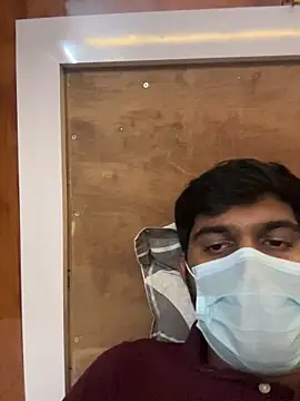 Snapshot of hotboy_hyd1 chatting on 11-11-25, 05:46 hotboy hyd1 online show from 11-11-25, 05:46