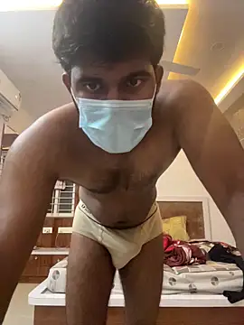 Snapshot of hotboy_hyd1 chatting on 11-23-25, 12:27 hotboy hyd1 online show from 11-23-25, 12:27