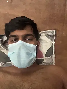 Snapshot of hotboy_hyd1 chatting on 11-30-25, 06:39 hotboy hyd1 online show from 11-30-25, 06:39