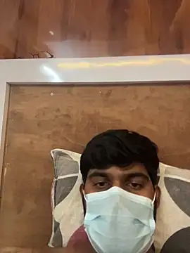 Snapshot of hotboy_hyd1 chatting on 12-02-25, 08:52 hotboy hyd1 online show from 12-02-25, 08:52