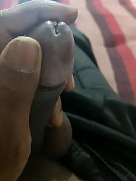 tupha232 online show from 03-15-26, 08:31