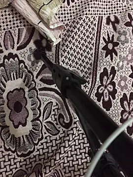 HaltBrand online show from 10-26-25, 12:44