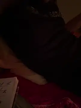 HaltBrand online show from 02-06-26, 01:54