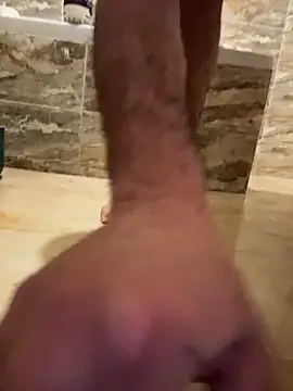 HaltBrand online show from 02-15-26, 11:12