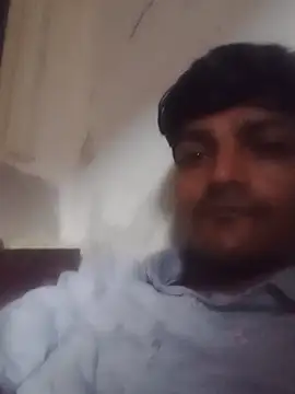 Snapshot of Rkrn1204 chatting on 06-10-26, 02:12 Rkrn1204 online show from 06-10-26, 02:12