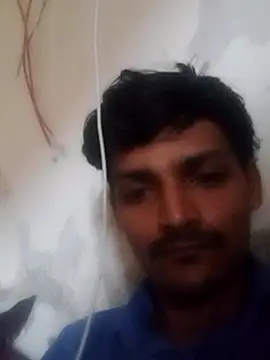 Snapshot of Rkrn1204 chatting on 06-15-26, 12:18 Rkrn1204 online show from 06-15-26, 12:18