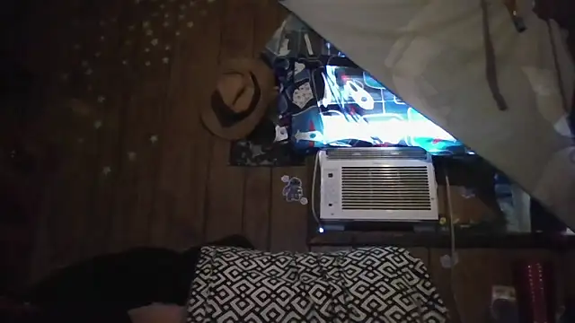 Snapshot of GoddessDess chatting on 09-22-25, 07:38 GoddessDess online show from 09-22-25, 07:38