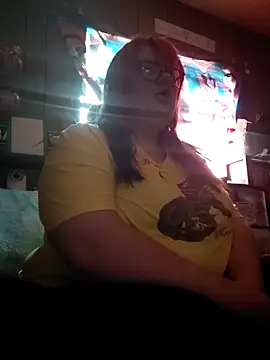 GoddessDess online show from 05-12-26, 04:04