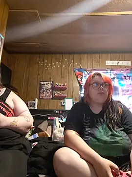 GoddessDess online show from 05-26-26, 09:44