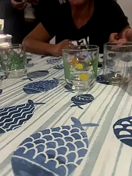 Snapshot of eddivad6974 chatting on 09-28-25, 08:03 eddivad6974 online show from 09-28-25, 08:03