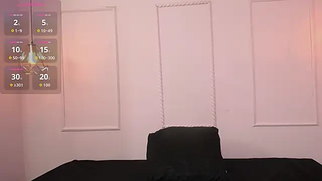 Snapshot of danna7cute chatting on 09-16-25, 09:16 danna7cute online show from 09-16-25, 09:16