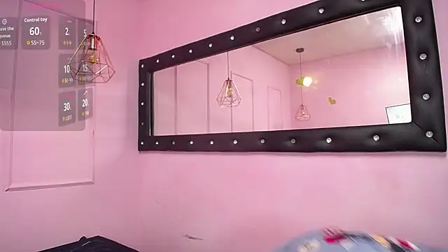 danna7cute online show from 04-09-26, 11:10