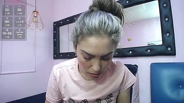 danna7cute online show from 07-02-26, 09:32