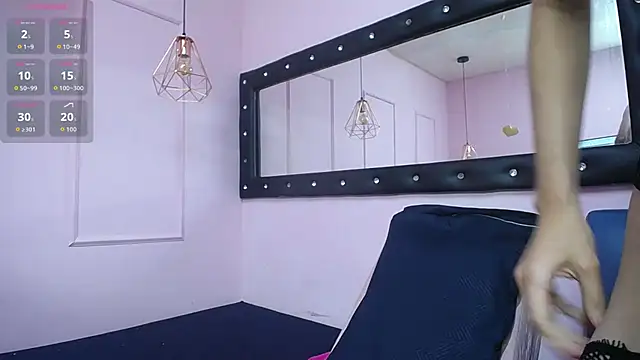 danna7cute online show from 07-04-26, 09:43