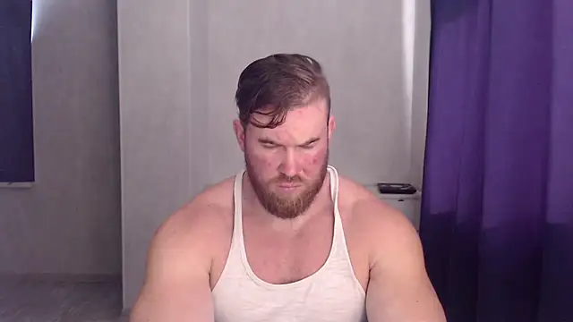 ThorHemsworthRU online show from 11-21-25, 07:29