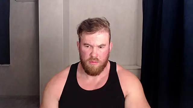 ThorHemsworthRU online show from 11-28-25, 02:09