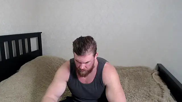 ThorHemsworthRU online show from 12-23-25, 05:49