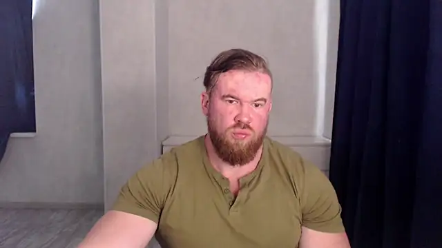 ThorHemsworthRU online show from 05-13-26, 12:57