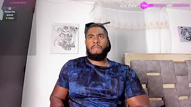 lebron million online show from 12-22-25, 11:57