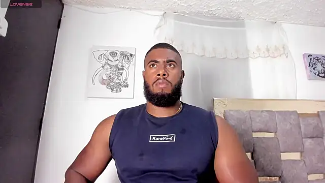 lebron million online show from 01-07-26, 12:24