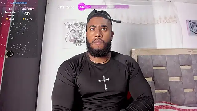 lebron million online show from 02-01-26, 12:09