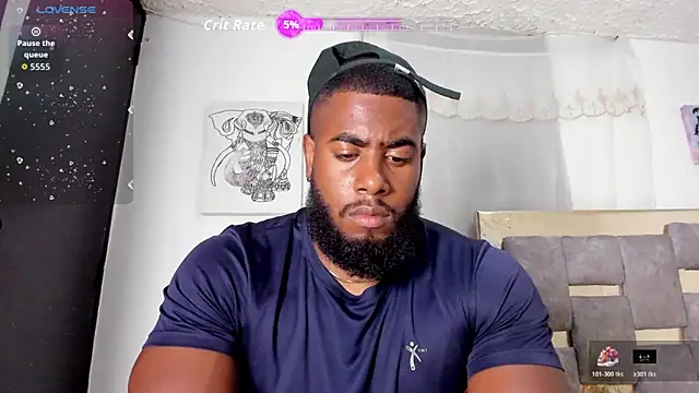 lebron million online show from 02-24-26, 12:08