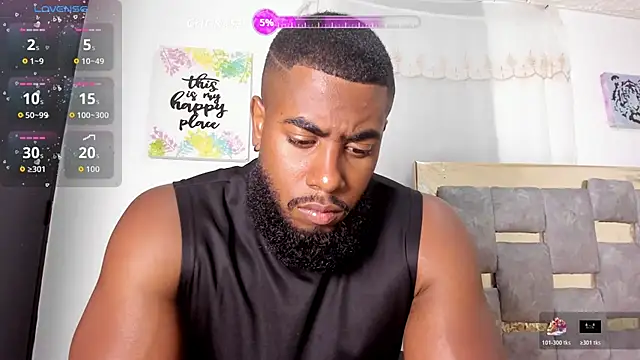 lebron million online show from 02-28-26, 01:17