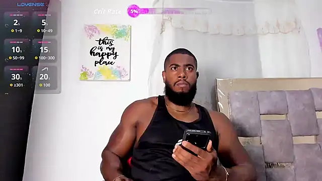 lebron million online show from 03-20-26, 12:48