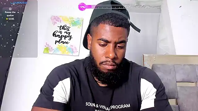 Snapshot of lebron_million chatting on 07-01-26, 01:18 lebron million online show from 07-01-26, 01:18