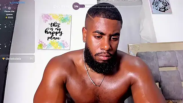 Snapshot of lebron_million chatting on 07-04-26, 01:34 lebron million online show from 07-04-26, 01:34