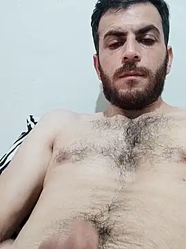 Snapshot of Azrbbx21 chatting on 12-22-25, 01:35 Azrbbx21 online show from 12-22-25, 01:35