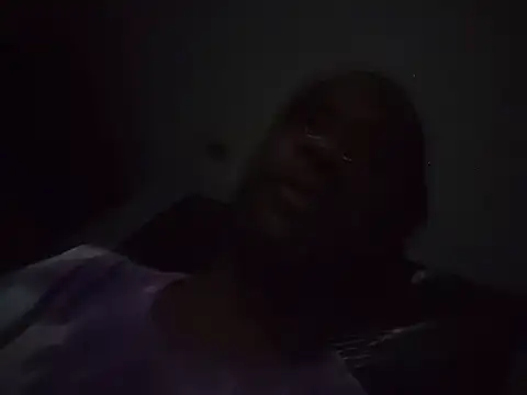 Dick2long87 online show from 06-29-26, 03:57