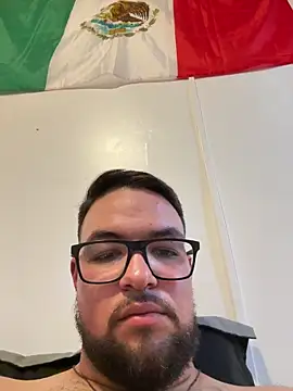 javier 89ER online show from 07-01-26, 02:02