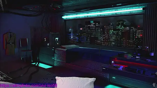 vivi-iso59 online show from 03-10-26, 05:12