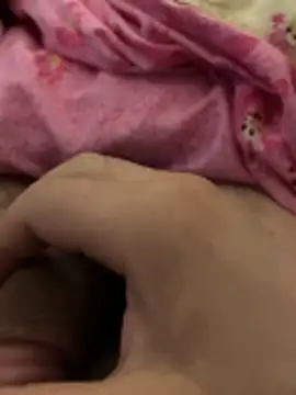 Hl1979 online show from 02-03-26, 10:37