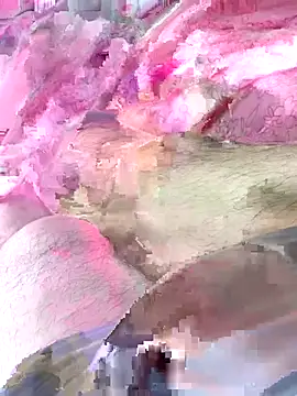 Hl1979 online show from 03-22-26, 07:01