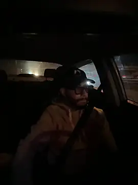 gambabgh online show from 11-07-25, 02:44