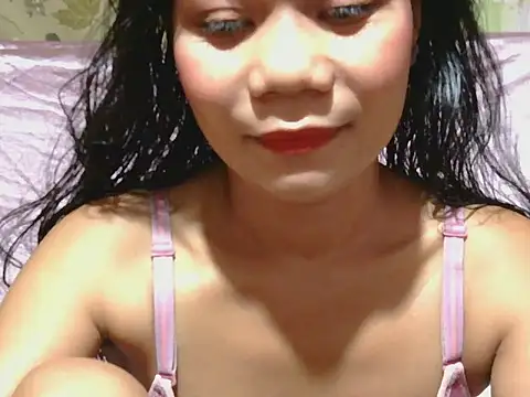 asian hotbabe08 online show from 05-03-26, 12:05